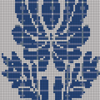 7AA3E949-D360-4DF4-A5DE-25867F039BFD.png