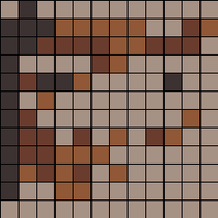 17298169421079077635206651455536.jpg
