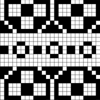 Copy of mixture