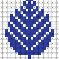 Copy of heart leaf