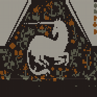 Screenshot 2024-10-24 at 9.16.48 PM.png