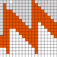 Copy of Calico