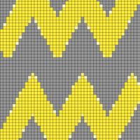 aa9z8cs6w.webp
