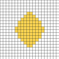 Circle