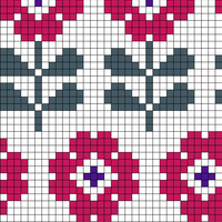 mitten1