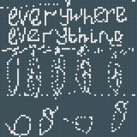 everything