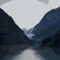 Alaska 3.JPG