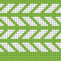 Chevron