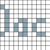 Unter