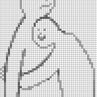 4f8bb7f4-2cb9-4a87-a638-fe45271487ee.jpeg