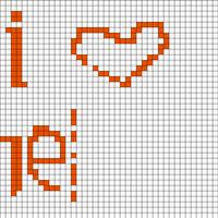 i <3 hellfire