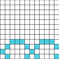 Ml
