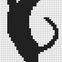 Copy of Cat 3