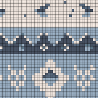 Pattern001.jpg