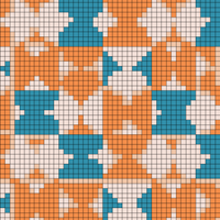 pattern002.webp