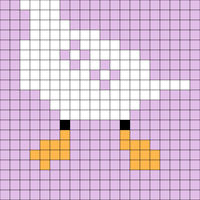 Copy of Ducks for Hester