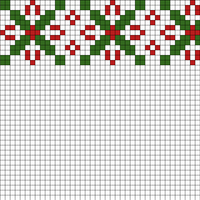 Copy of Christmas Socks