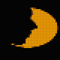 9b1cc5fa56c0d85bee50ad259f578f7c.jpg