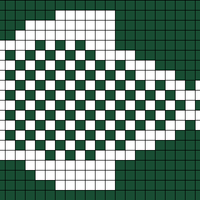 fish bag art.png