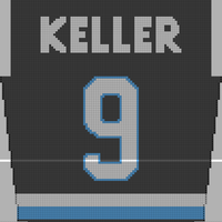 kels back panel