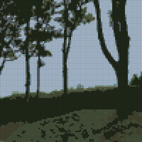 IMG_0059.jpeg