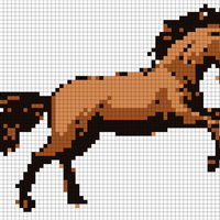 Copy of Horse Rearing.jpg