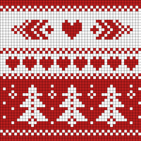 God jul M2