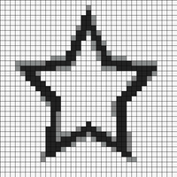 starrr.png
