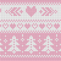 Copy of God jul M2