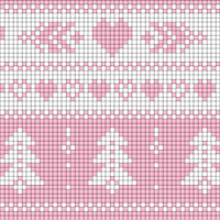 Copy of God jul M2