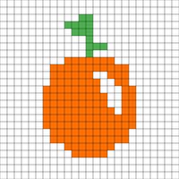 Copy of oranges