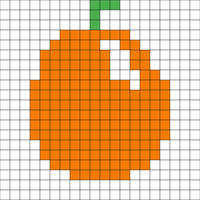 oranges 4