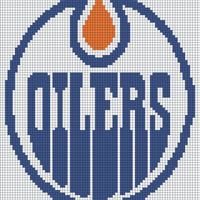 Copy of oilers.png