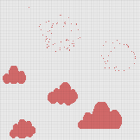 cloudss 