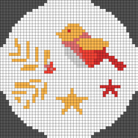 Ornaments