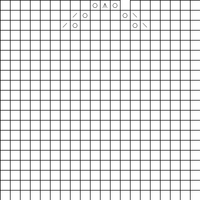 Test 2