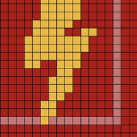 Screenshot 2024-10-26 4.33.15 PM.png
