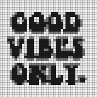 fb468f9445976ddc50eca8e5f1ee07cf.jpg