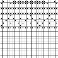 Owen Punchcard
