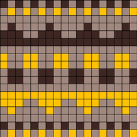 Sock