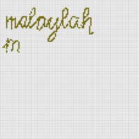 malaylah