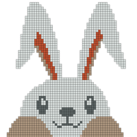reduced rabbit head.jpg