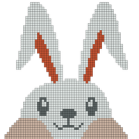 Copy of reduced rabbit head.jpg