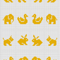 Copy of Story Blanket