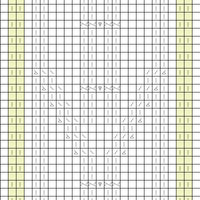 Copy of Scarf 01 