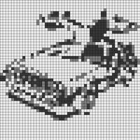 th (14).jpeg
