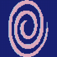swirl.png