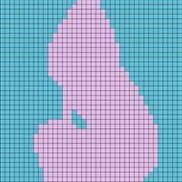 Copy of 50s kitty.png