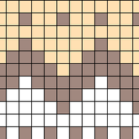 sleeve pattern
