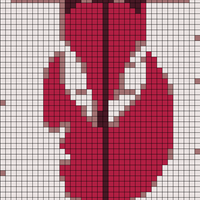 fox.png